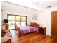 26 Samuel St, Tempe NSW 2044