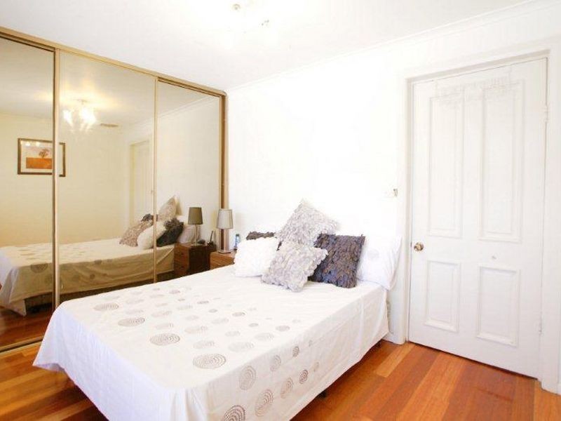 26 Samuel St, Tempe NSW 2044