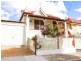 26 Samuel St, Tempe NSW 2044
