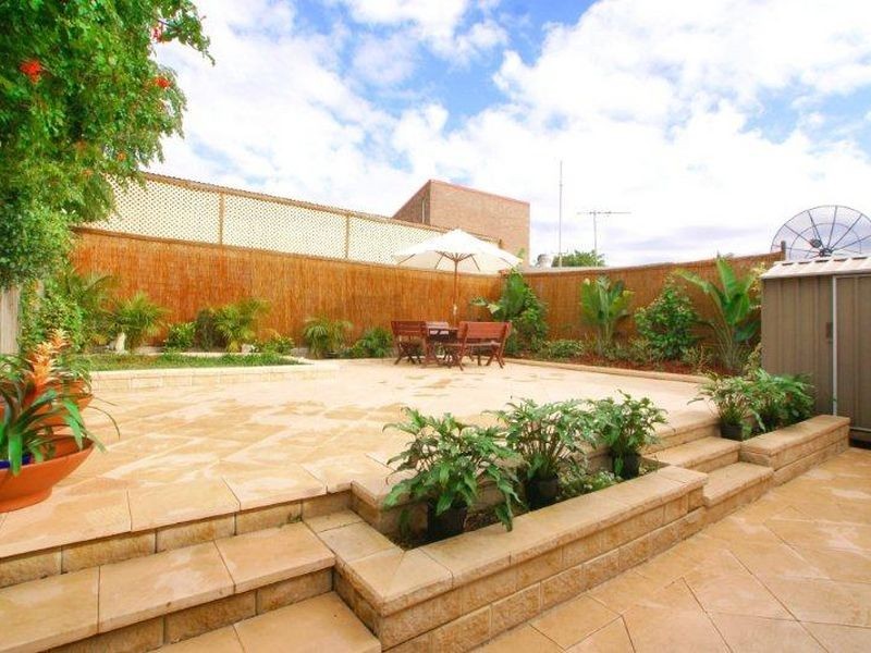 26 Samuel St, Tempe NSW 2044