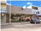 123-125 Marrickville Rd, Marrickville NSW 2204