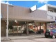 123-125 Marrickville Rd, Marrickville NSW 2204