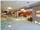 123-125 Marrickville Rd, Marrickville NSW 2204