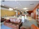 123-125 Marrickville Rd, Marrickville NSW 2204