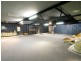 123-125 Marrickville Rd, Marrickville NSW 2204