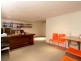123-125 Marrickville Rd, Marrickville NSW 2204