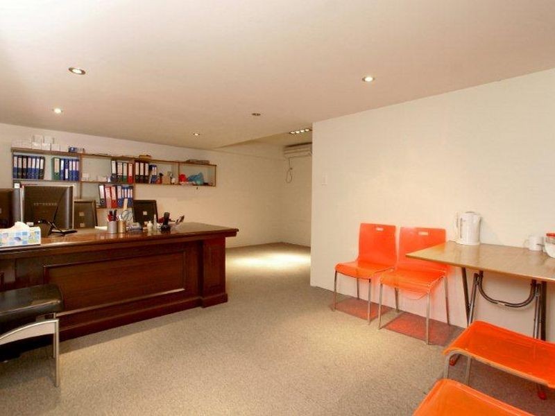 123-125 Marrickville Rd, Marrickville NSW 2204