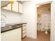 123-125 Marrickville Rd, Marrickville NSW 2204