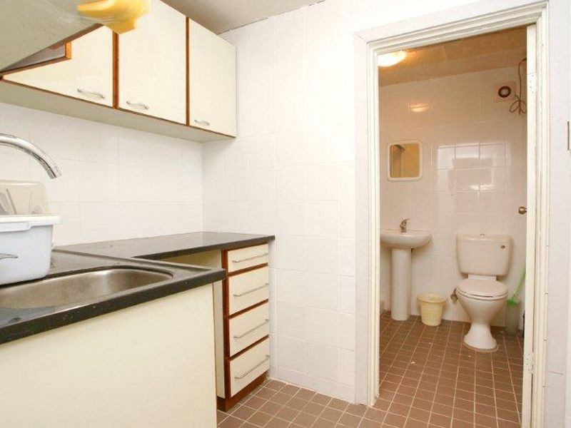 123-125 Marrickville Rd, Marrickville NSW 2204