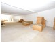 123-125 Marrickville Rd, Marrickville NSW 2204