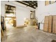 123-125 Marrickville Rd, Marrickville NSW 2204