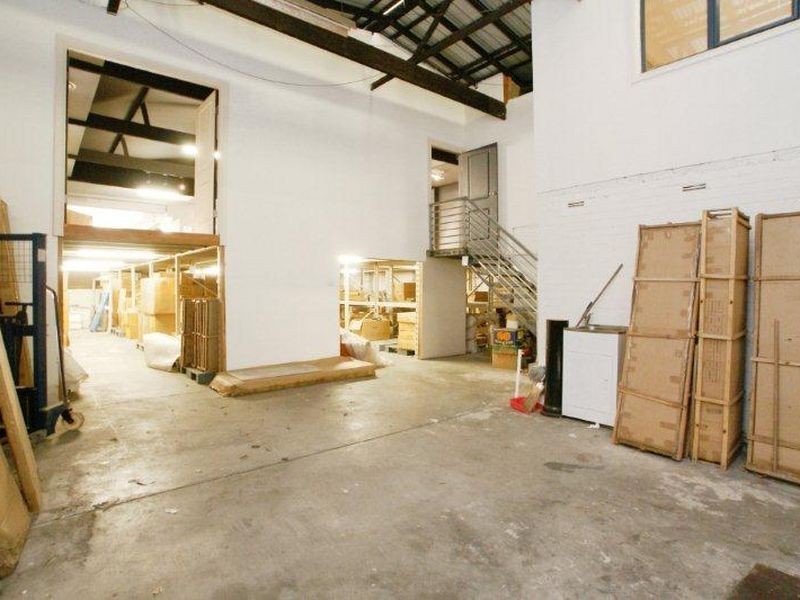 123-125 Marrickville Rd, Marrickville NSW 2204