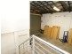 123-125 Marrickville Rd, Marrickville NSW 2204