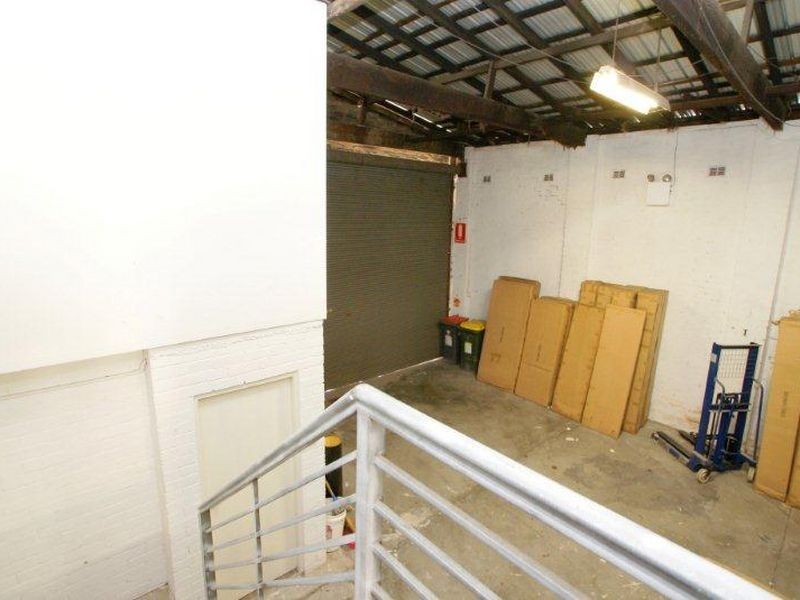 123-125 Marrickville Rd, Marrickville NSW 2204