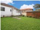 3 Dibble Ave, Marrickville NSW 2204