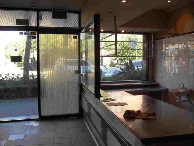 289 Marrickville Road, Marrickville NSW 2204