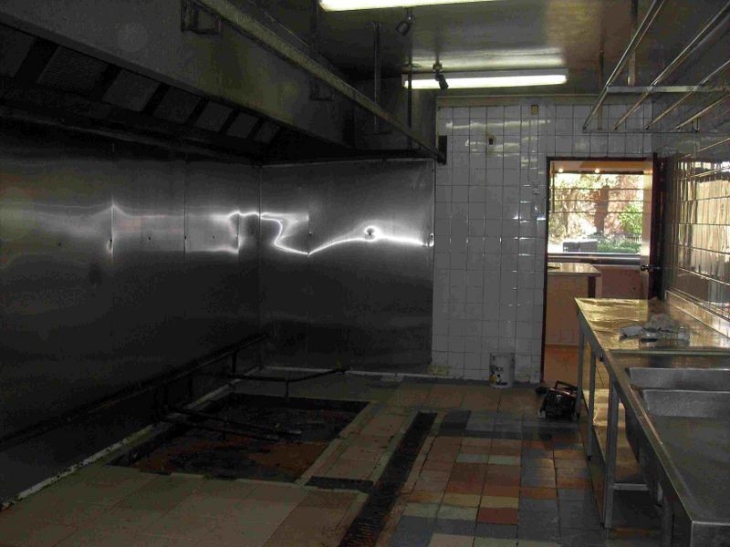 289 Marrickville Road, Marrickville NSW 2204