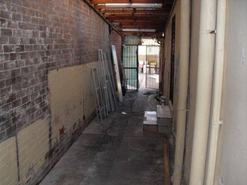 289 Marrickville Road, Marrickville NSW 2204