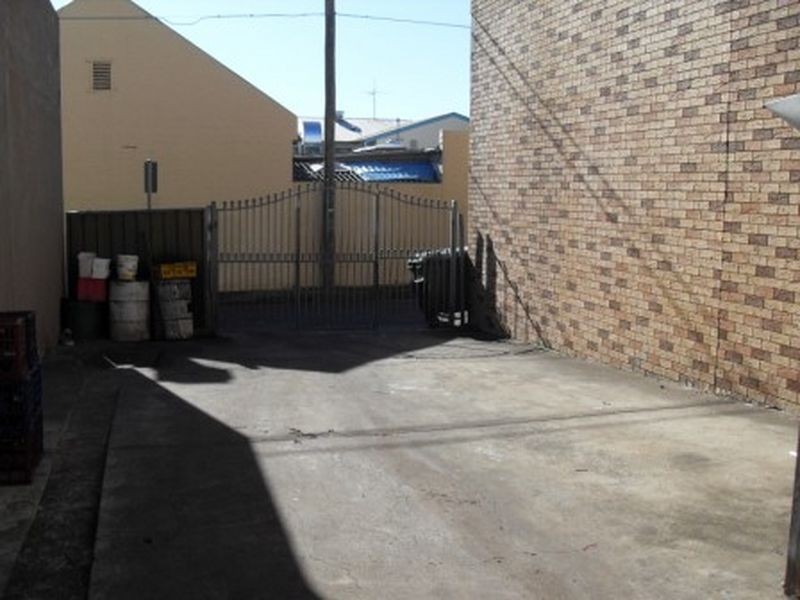 289 Marrickville Road, Marrickville NSW 2204