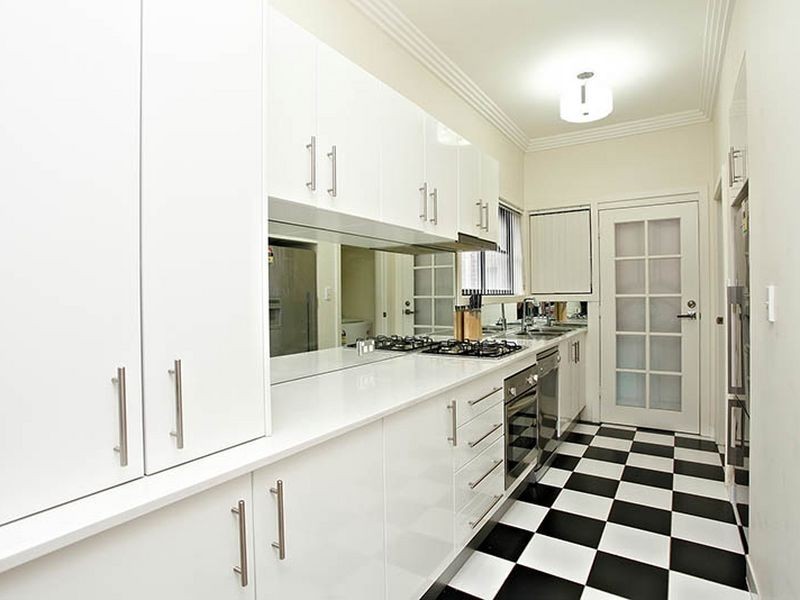 124 Wardell Rd, Marrickville NSW 2204