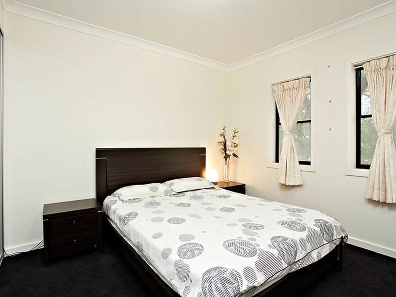 124 Wardell Rd, Marrickville NSW 2204