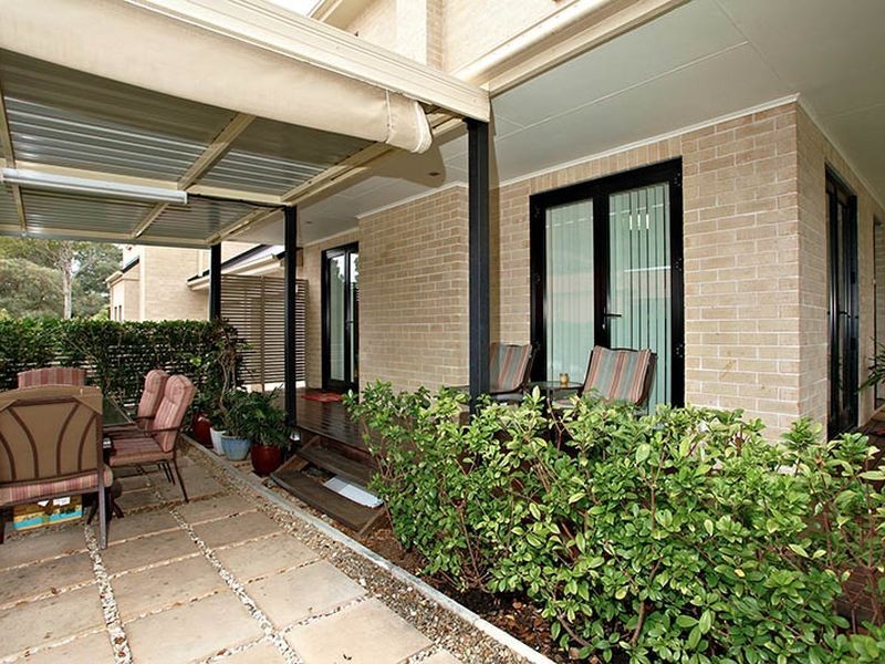 124 Wardell Rd, Marrickville NSW 2204