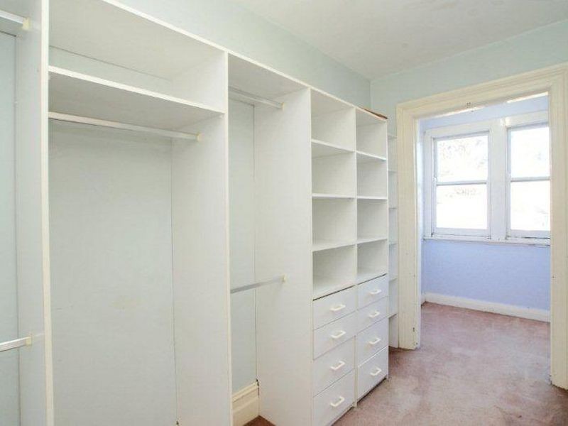 18 William St, Marrickville NSW 2204