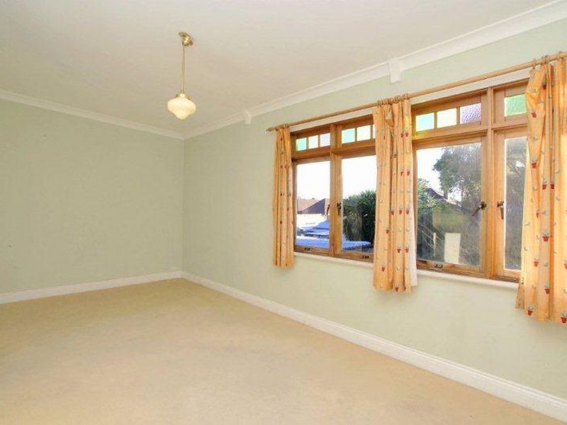 18 William St, Marrickville NSW 2204