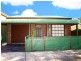 38 Smith St Tempe, Tempe NSW 2044