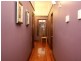 38 Smith St Tempe, Tempe NSW 2044