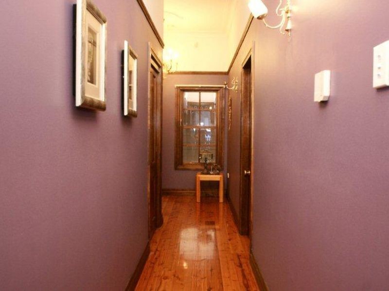 38 Smith St Tempe, Tempe NSW 2044