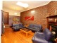 38 Smith St Tempe, Tempe NSW 2044