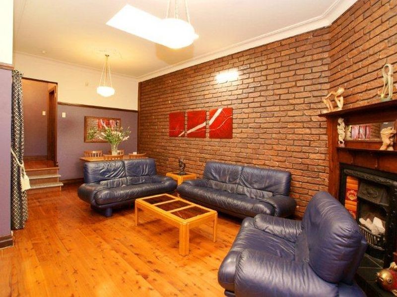38 Smith St Tempe, Tempe NSW 2044