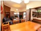 38 Smith St Tempe, Tempe NSW 2044