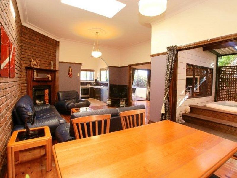 38 Smith St Tempe, Tempe NSW 2044