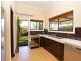 38 Smith St Tempe, Tempe NSW 2044