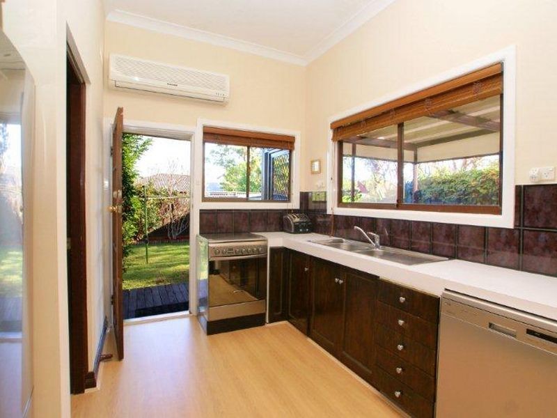 38 Smith St Tempe, Tempe NSW 2044