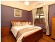 38 Smith St Tempe, Tempe NSW 2044