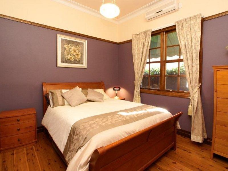 38 Smith St Tempe, Tempe NSW 2044