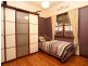 38 Smith St Tempe, Tempe NSW 2044