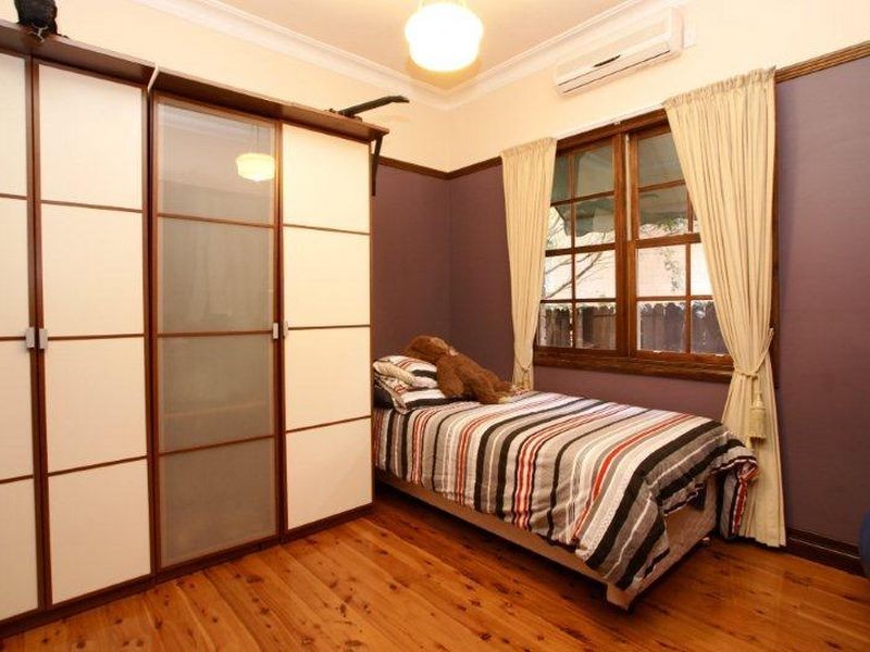 38 Smith St Tempe, Tempe NSW 2044