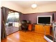 38 Smith St Tempe, Tempe NSW 2044
