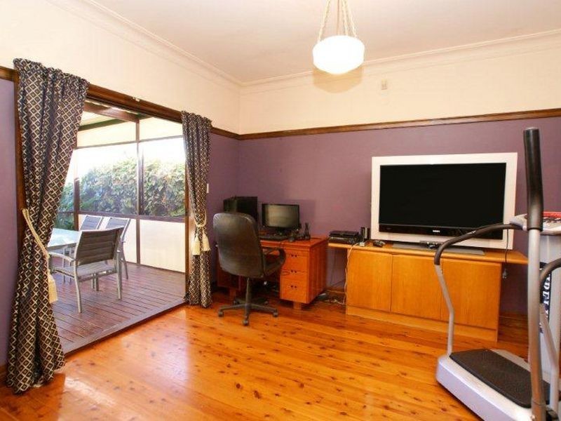 38 Smith St Tempe, Tempe NSW 2044