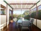 38 Smith St Tempe, Tempe NSW 2044