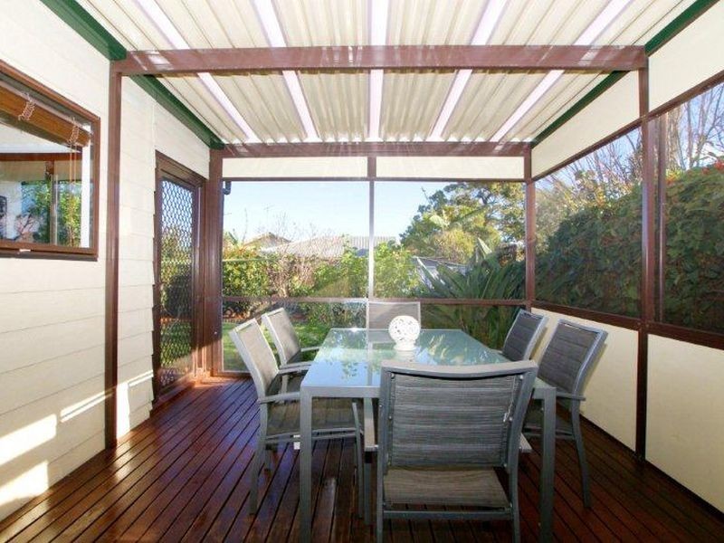 38 Smith St Tempe, Tempe NSW 2044