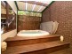 38 Smith St Tempe, Tempe NSW 2044
