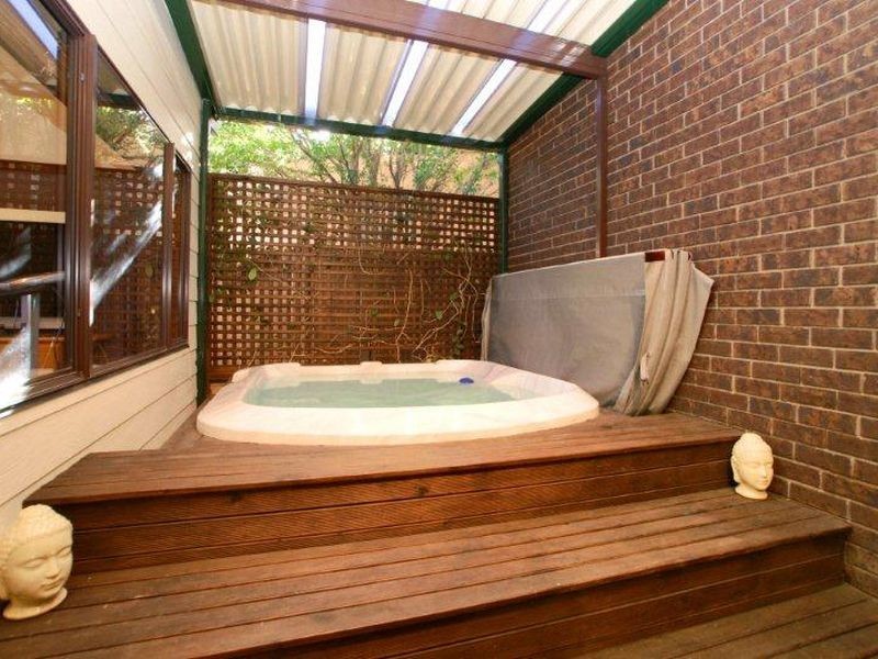 38 Smith St Tempe, Tempe NSW 2044