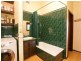 38 Smith St Tempe, Tempe NSW 2044
