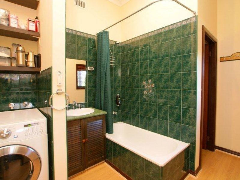 38 Smith St Tempe, Tempe NSW 2044