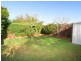 38 Smith St Tempe, Tempe NSW 2044